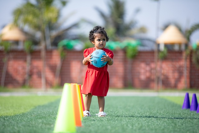 援的使用和 援的使用和