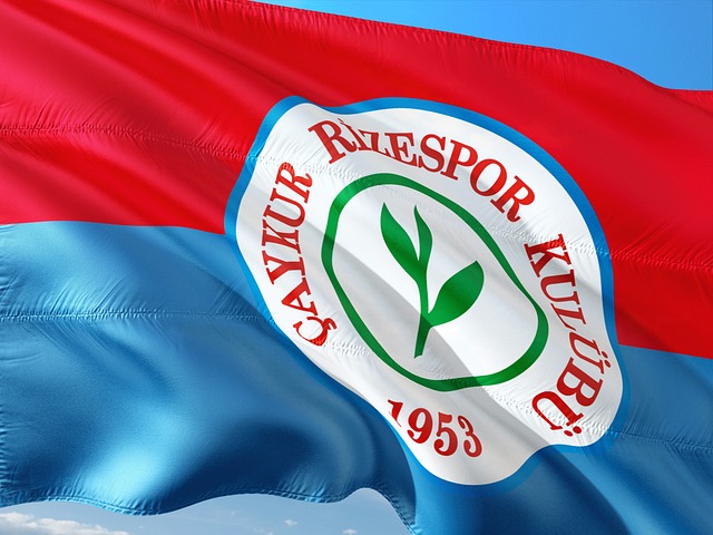 三地面临的 三地面临的