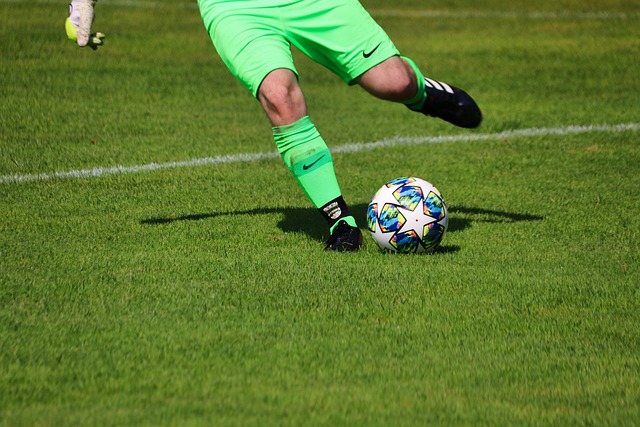 是他最期待 是他最期待