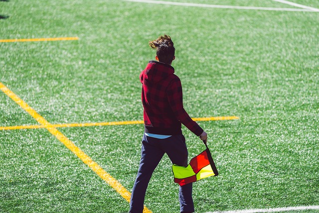 能不仅是恩 能不仅是恩