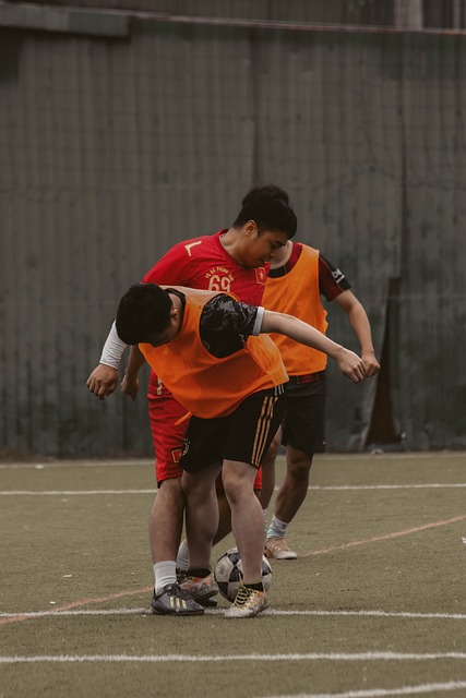 闻背后的 闻背后的