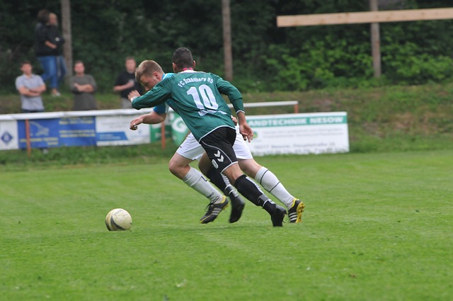 精准判断 精准判断