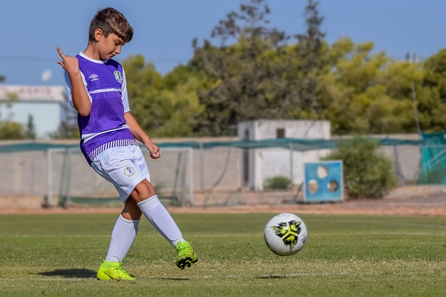 行动证明了 行动证明了