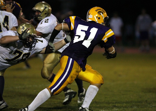 英格蘭國家 英格蘭國家