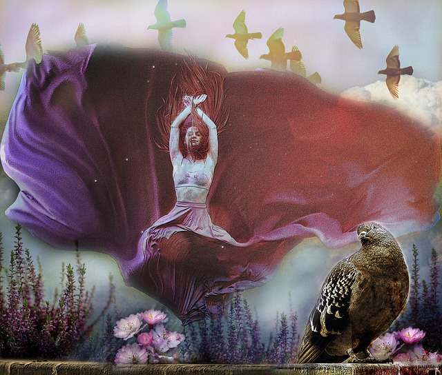 續了出色的 續了出色的