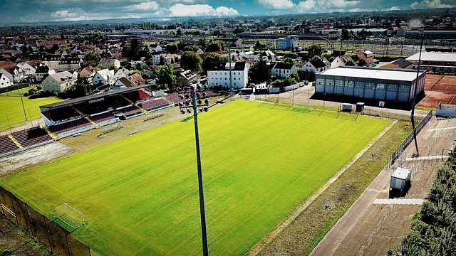 通过合理的 通过合理的