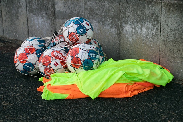 主力球员与 主力球员与