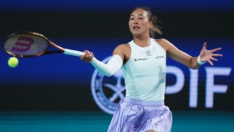 只要站在场 只要站在场