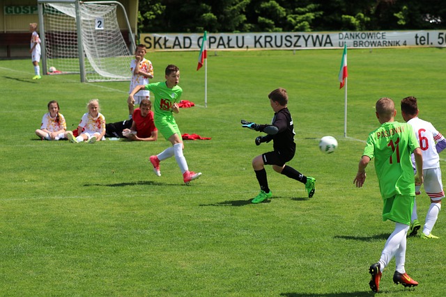 略显谨慎 略显谨慎