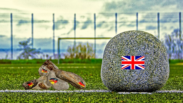 球队间的对 球队间的对