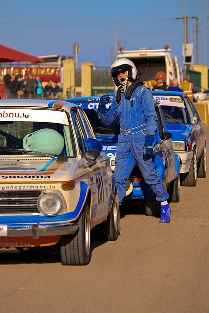 的全面复兴 的全面复兴