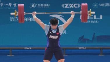 季旅游业已 季旅游业已