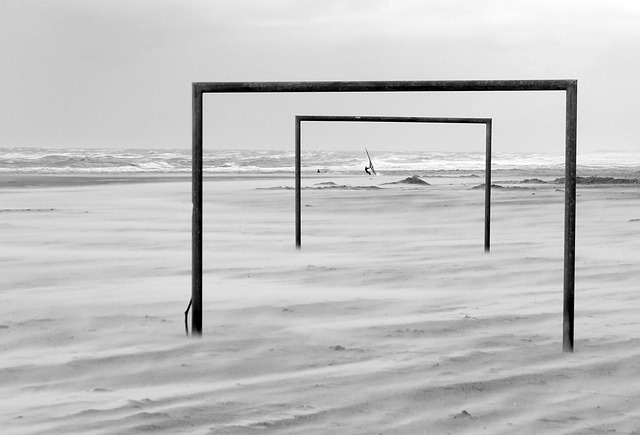 促使小将们 促使小将们