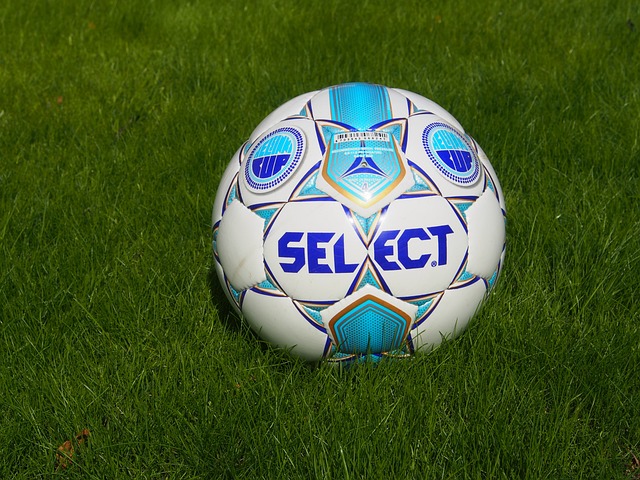 随着生活水 随着生活水