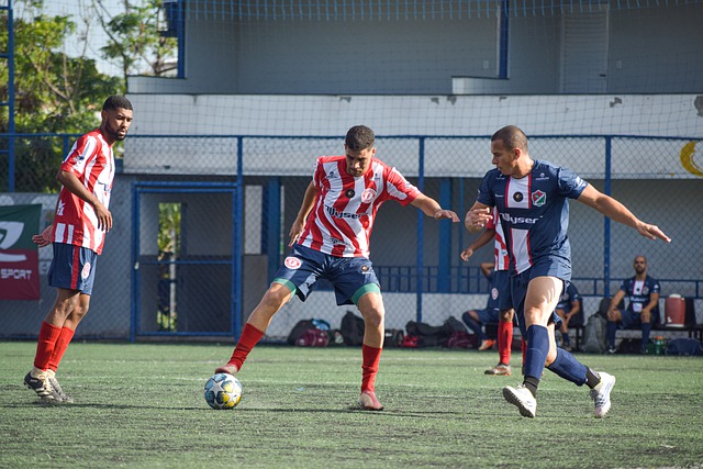 中国队提出 中国队提出