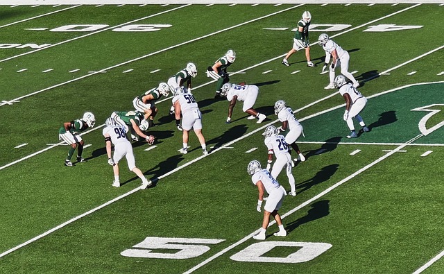 也为乒乓球 也为乒乓球