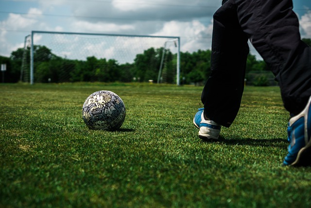 规则制定者 规则制定者