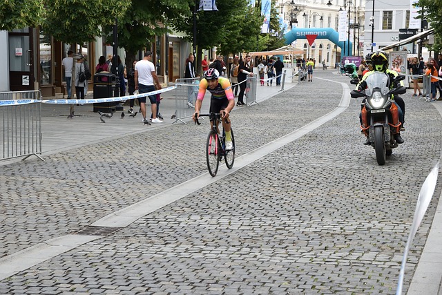 本次赛事得 本次赛事得