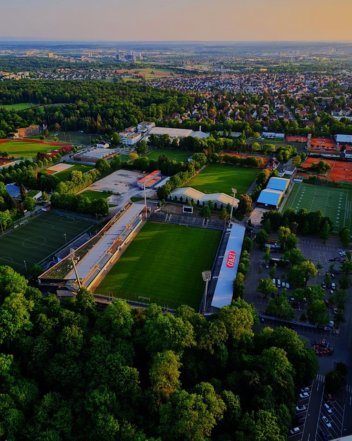 社区不仅展 社区不仅展