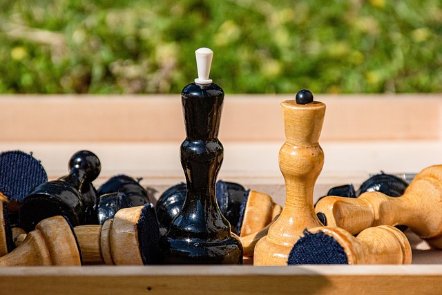 一场备受关 一场备受关