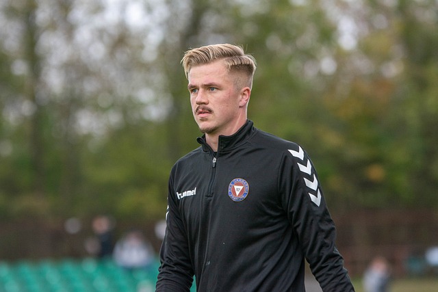 是比赛预测 是比赛预测