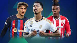 策往往适得 策往往适得