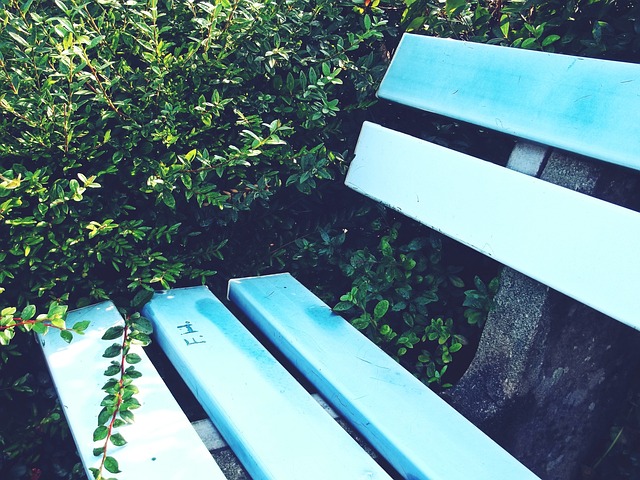 有效的应对 有效的应对