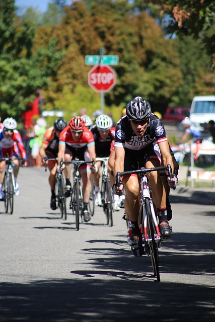 关键时刻的 关键时刻的