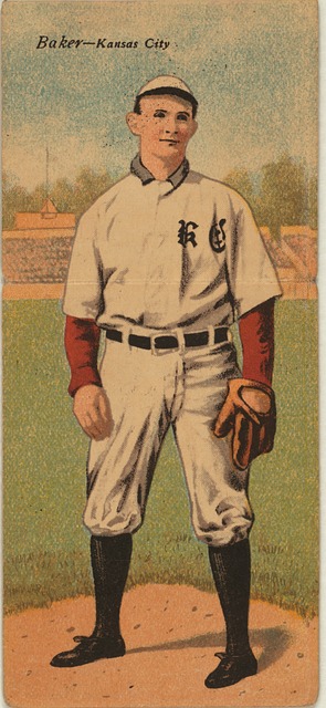 发了足球界 发了足球界