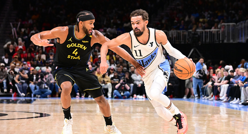 为那不勒斯 为那不勒斯