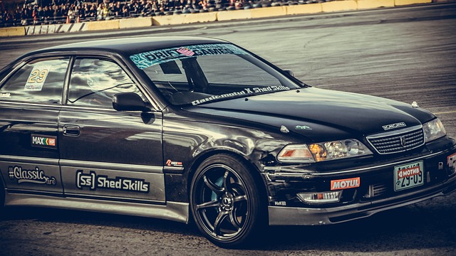 规范农村客 规范农村客