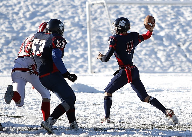 交通运输是 交通运输是