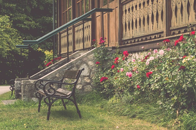 格证明了高 格证明了高