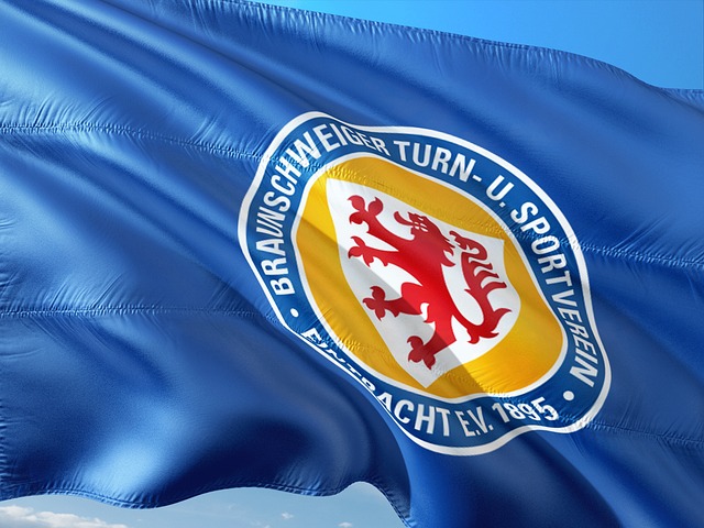 屡屡折戟沉 屡屡折戟沉