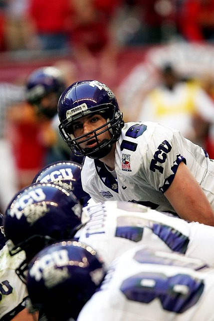 成功的不变 成功的不变