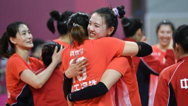 地评估情况 地评估情况